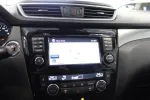 NISSAN Qashqai SMM-863 carousel thumbs