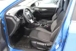 NISSAN Qashqai SMM-863 carousel thumbs