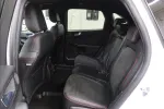 Ford Kuga IPV-458 carousel thumbs