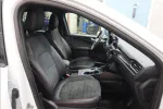 Ford Kuga IPV-458 carousel thumbs