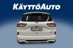 Ford Kuga IPV-458 carousel thumbs