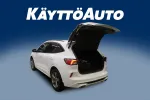 Ford Kuga IPV-458 carousel thumbs