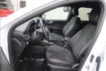 Ford Kuga IPV-458 carousel thumbs