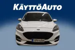 Ford Kuga IPV-458 carousel thumbs