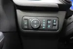 Ford Kuga IPV-458 carousel thumbs