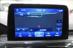 Ford Kuga IPV-458 carousel thumbs