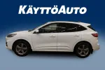 Ford Kuga IPV-458 carousel thumbs