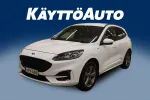 Ford Kuga IPV-458 carousel thumbs