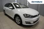 VOLKSWAGEN Golf FMN-995 carousel thumbs
