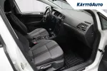 VOLKSWAGEN Golf FMN-995 carousel thumbs