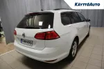 VOLKSWAGEN Golf FMN-995 carousel thumbs