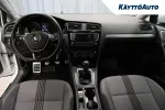 VOLKSWAGEN Golf FMN-995 carousel thumbs