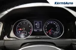 VOLKSWAGEN Golf FMN-995 carousel thumbs