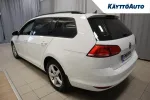 VOLKSWAGEN Golf FMN-995 carousel thumbs