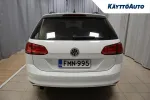 VOLKSWAGEN Golf FMN-995 carousel thumbs