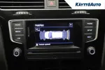 VOLKSWAGEN Golf FMN-995 carousel thumbs