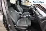 Ford Kuga LTJ-538 carousel thumbs