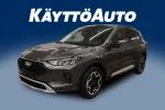 Ford Kuga LTJ-538 carousel thumbs
