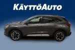Ford Kuga LTJ-538 carousel thumbs