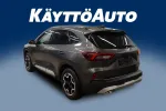 Ford Kuga LTJ-538 carousel thumbs