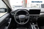 Ford Kuga LTJ-538 carousel thumbs