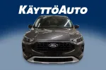 Ford Kuga LTJ-538 carousel thumbs