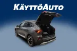 Ford Kuga LTJ-538 carousel thumbs