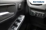 Ford Kuga LTJ-538 carousel thumbs