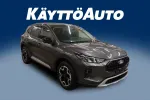 Ford Kuga LTJ-538 carousel thumbs