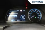 Nissan Leaf KUT-960 carousel thumbs
