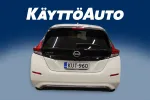 Nissan Leaf KUT-960 carousel thumbs