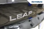 Nissan Leaf KUT-960 carousel thumbs