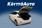 Nissan Leaf KUT-960 carousel thumbs