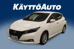 Nissan Leaf KUT-960 carousel thumbs
