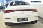 Mercedes-Benz CLA SRR-579 carousel thumbs