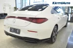 Mercedes-Benz CLA SRR-579 carousel thumbs