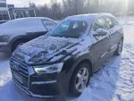 AUDI Q3 NLC-319 carousel thumbs