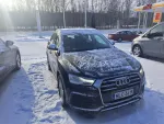 AUDI Q3 NLC-319 carousel thumbs