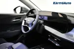 Audi Q3 RXT-949 carousel thumbs
