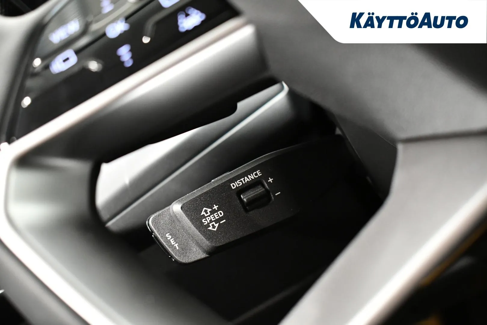 Audi Q3 RXT-949 carousel image