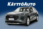 Audi Q3 RXT-949 carousel thumbs