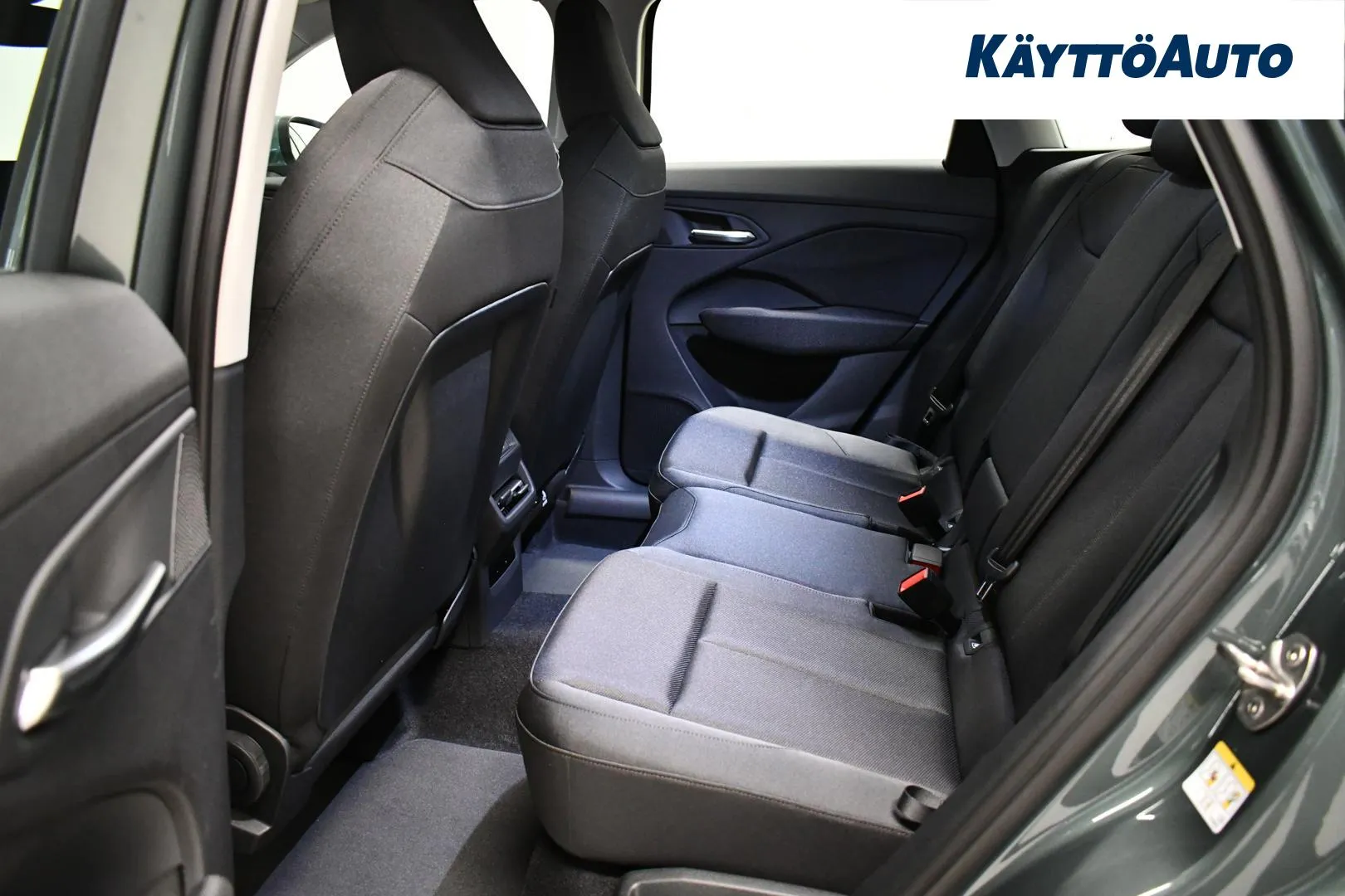 Audi Q3 RXT-949 carousel image