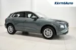 Audi Q3 RXT-949 carousel thumbs