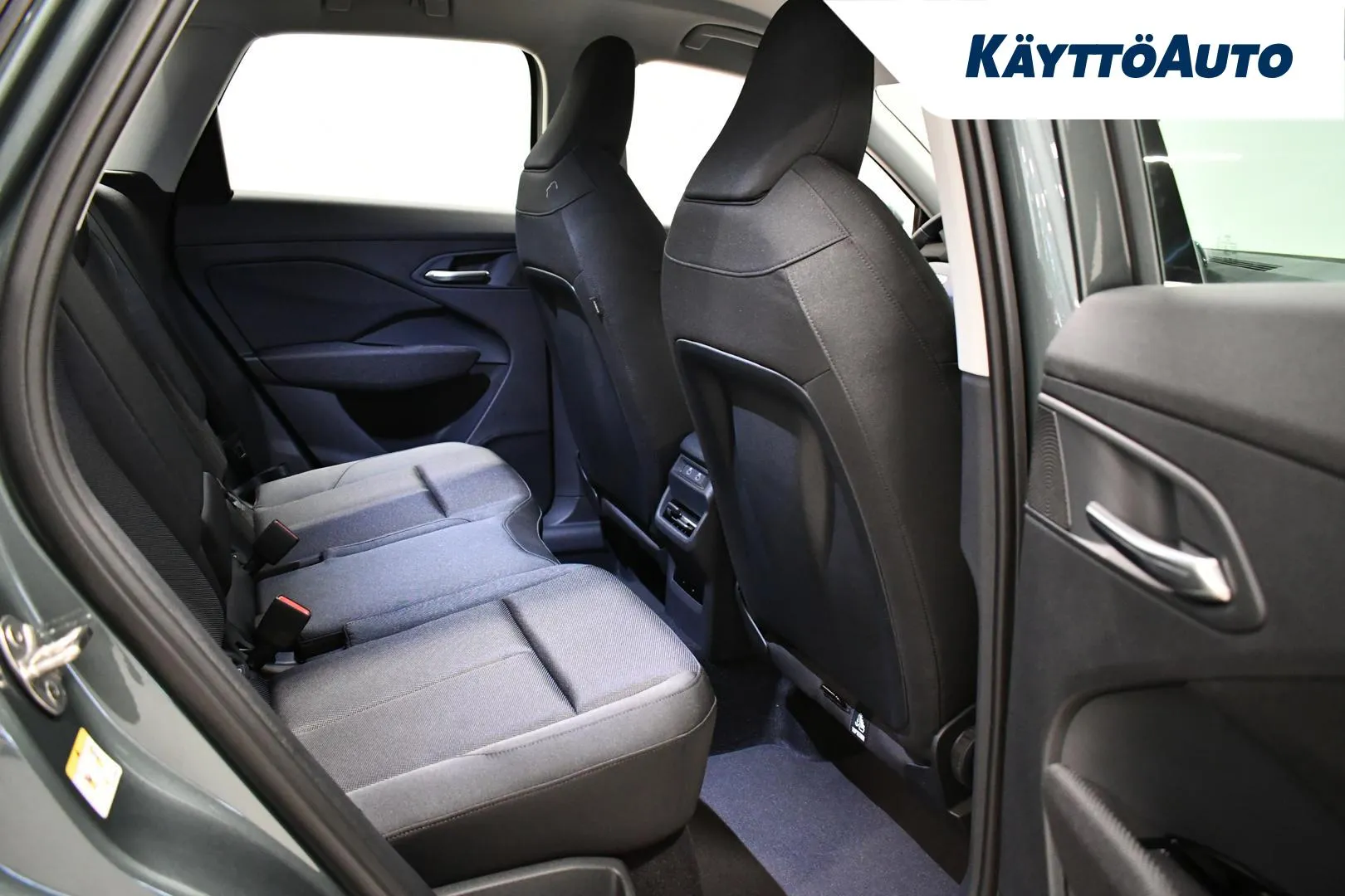 Audi Q3 RXT-949 carousel image