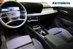 Audi Q3 RXT-949 carousel thumbs