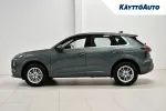Audi Q3 RXT-949 carousel thumbs