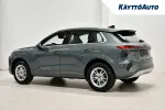 Audi Q3 RXT-949 carousel thumbs