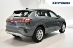 Audi Q3 RXT-949 carousel thumbs