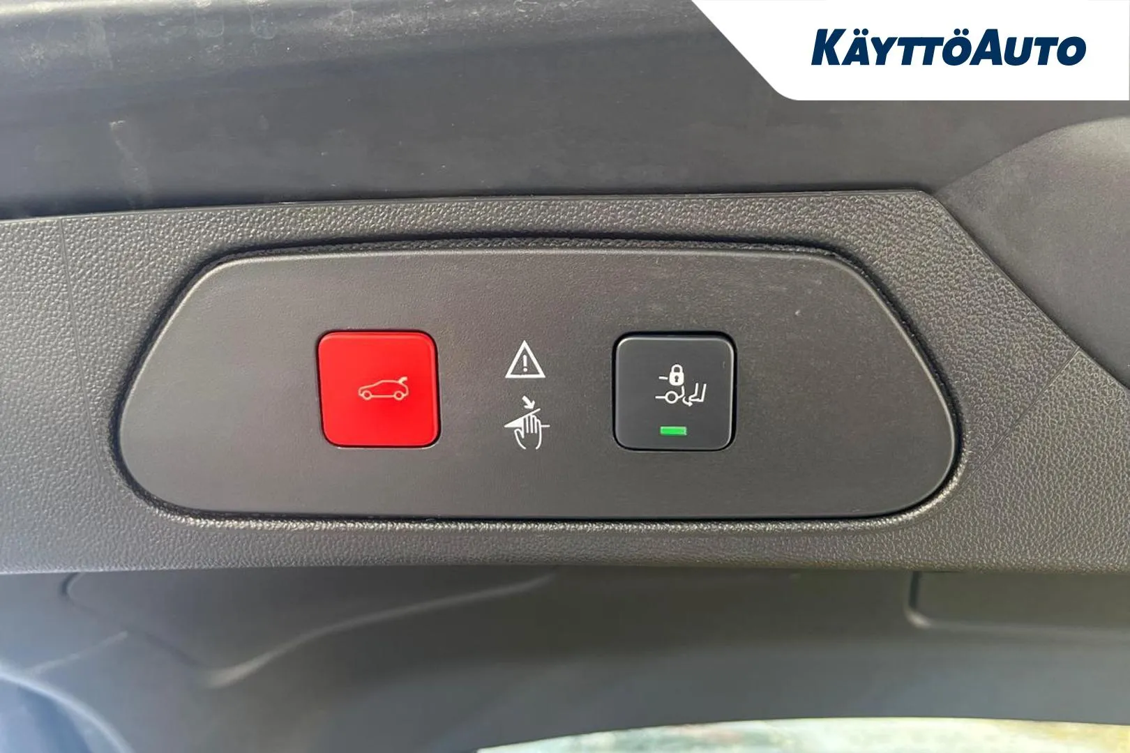 OPEL Grandland X ZNT-691 carousel image