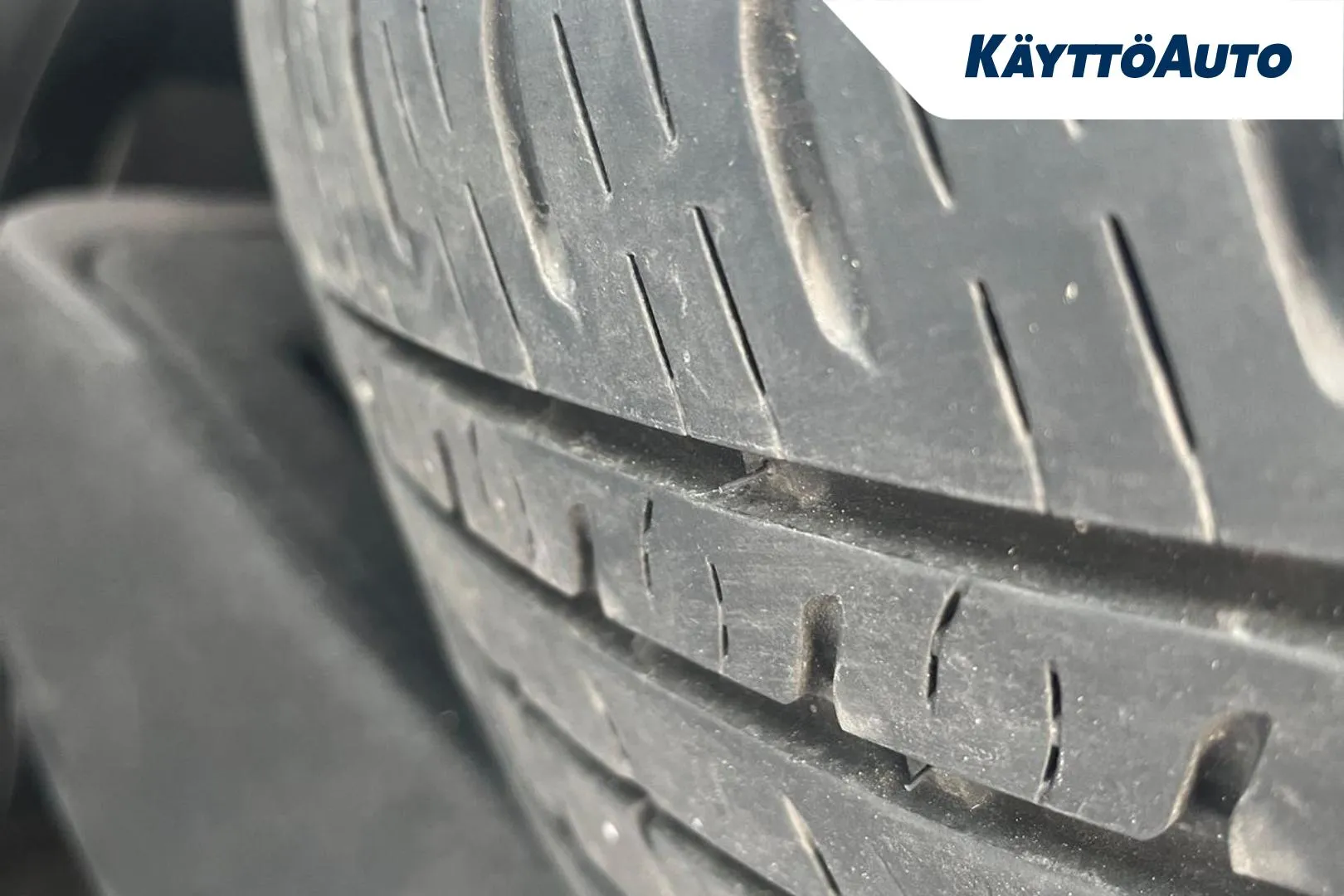 OPEL Grandland X ZNT-691 carousel image